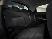 Nissan Juke I Оренбург  - изображение 38