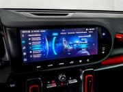 Haval Dargo I Москва  - изображение 50