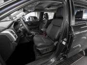 Mitsubishi L200 VI Москва  - изображение 32