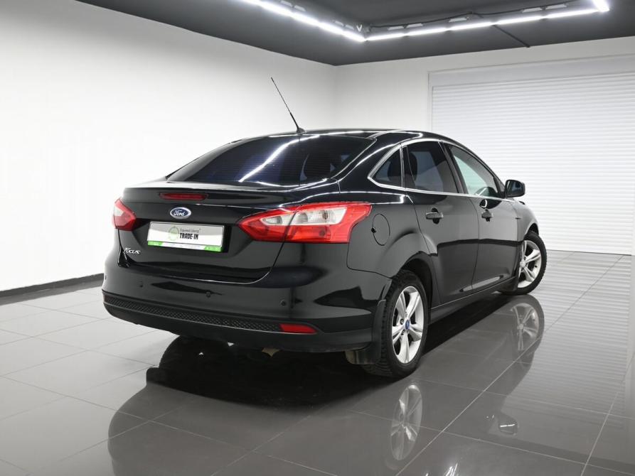 Ford Focus III Тверь  - изображение 2