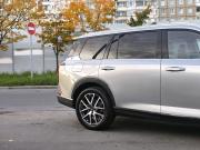 GAC GS8 II Санкт-Петербург  - изображение 36