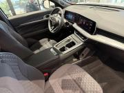 Haval F7 II Москва  - изображение 20