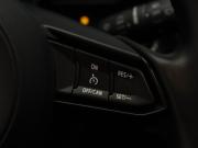 Mazda CX-4 I Рестайлинг Москва  - изображение 41
