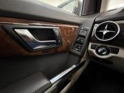Mercedes-Benz GLK-Класс I (X204) Рестайлинг Волгоград  - изображение 68