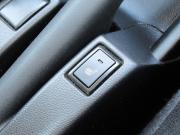 Suzuki Swift V Самара  - изображение 40