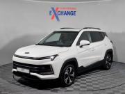 Москвич 3 Нижний Новгород  - изображение 24