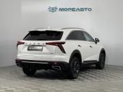 Haval F7 II Калининград  - изображение 33