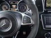 Mercedes-Benz GLE AMG I (W166) Краснодар  - изображение 47
