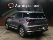Chery Tiggo 7 Pro Max I Ставрополь  - изображение 32
