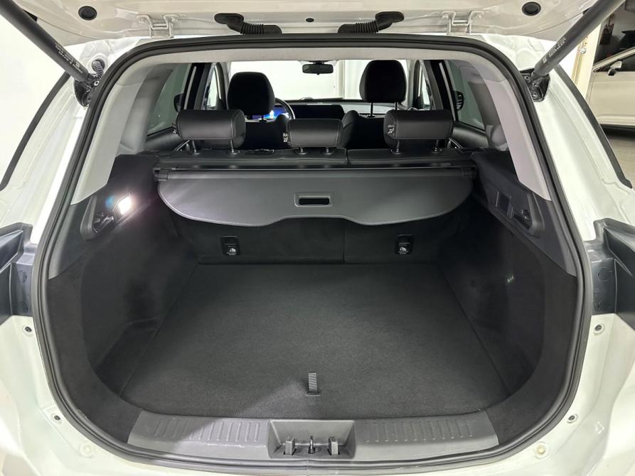 Chery Tiggo 7 Pro Max I Рестайлинг Курск  - изображение 12