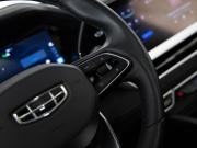 Geely Monjaro I Санкт-Петербург  - изображение 48
