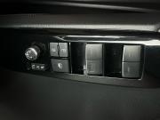 Toyota Camry VIII (XV70) Рестайлинг Калуга  - изображение 42