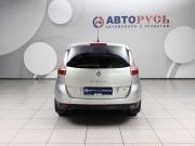Renault Scenic III Подольск  - изображение 28