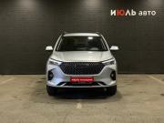 Haval M6 II Челябинск  - изображение 25