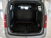 Hyundai Grand Starex I Самара  - изображение 34