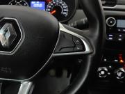 Renault Duster II Подольск  - изображение 42