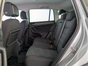 Volkswagen Tiguan II Москва  - изображение 41
