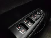 Kia Rio IV Рестайлинг Подольск  - изображение 48