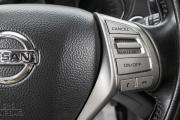Nissan Qashqai II Барнаул  - изображение 48