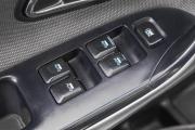 Kia Ceed II Барнаул  - изображение 36