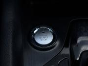 Chery Tiggo 4 I Рестайлинг Новосибирск  - изображение 45