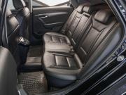 Hyundai i40 I Рестайлинг Тюмень  - изображение 32