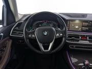BMW X5 IV (G05/G18) Москва  - изображение 52