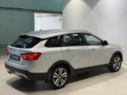 Lada (ВАЗ) Vesta I Самара  - изображение 17