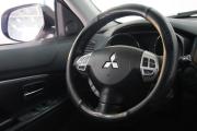 Mitsubishi ASX I Омск  - изображение 38