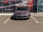 Kia Rio IV Оренбург  - изображение 18