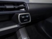 Toyota RAV4 VI (XA60) Москва  - изображение 45