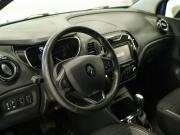 Renault Kaptur I Самара  - изображение 31