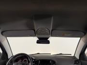 Lada (ВАЗ) Vesta I Екатеринбург  - изображение 49