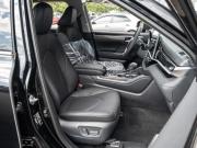 Toyota Highlander IV (XU70) Краснодар  - изображение 39