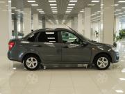 Lada (ВАЗ) Granta I Самара  - изображение 25