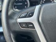 Dongfeng DF6 Энгельс  - изображение 41