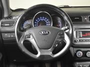 Kia Rio III Рестайлинг Казань  - изображение 32