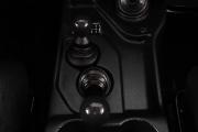 Lada (ВАЗ) 2121 (4x4) I Рестайлинг Пермь  - изображение 41