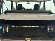 Lada (ВАЗ) 2121 (4x4) I Рестайлинг Москва  - изображение 24