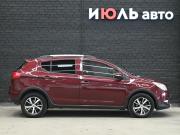 Lifan X50 Екатеринбург  - изображение 26