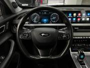 Chery Tiggo 7 Pro Max I Казань  - изображение 34
