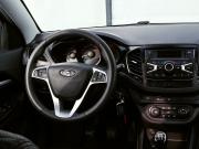 Lada (ВАЗ) Vesta I Екатеринбург  - изображение 40