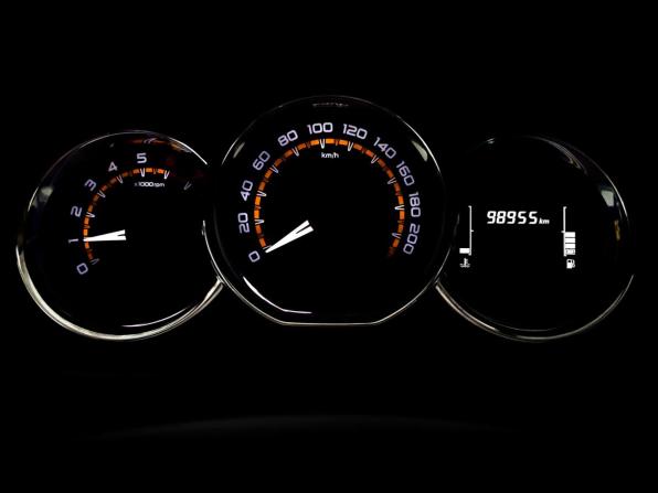 Lada (ВАЗ) Largus I Рестайлинг с пробегом 2022 года, цена 1 095 000 рублей, 98952 км, фургон, Автокод Объявления