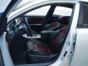 Kia Optima IV Рестайлинг Москва  - изображение 31