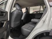 Toyota RAV4 VI (XA60) Москва  - изображение 41