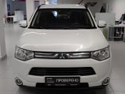 Mitsubishi Outlander III Казань  - изображение 24