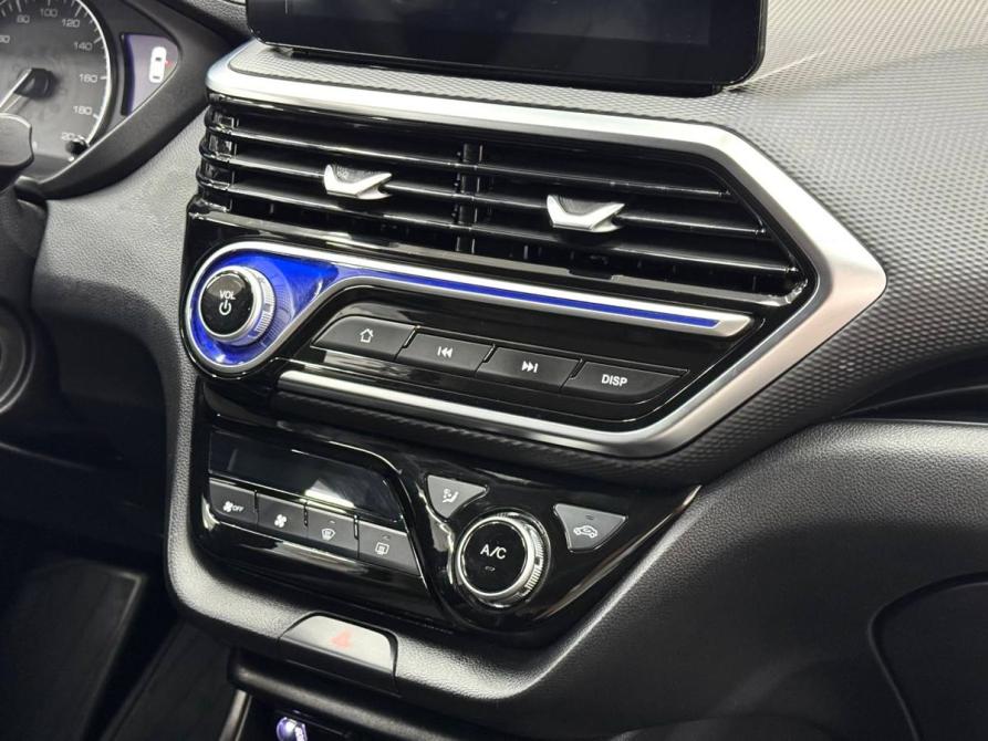 Changan Alsvin Ростов-на-Дону  - изображение 21