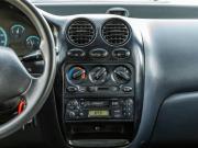 Daewoo Matiz II Волгоград  - изображение 39