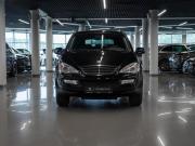 SsangYong Kyron I Рестайлинг Москва  - изображение 24