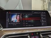 BMW X5 IV (G05/G18) Пермь  - изображение 47